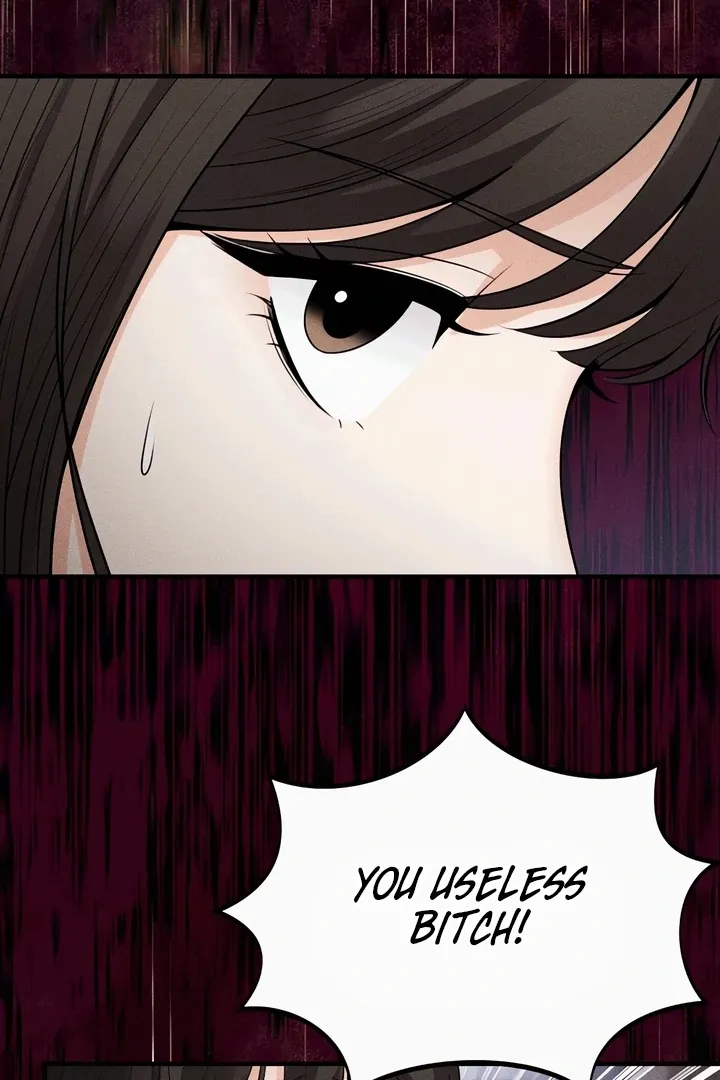 Twenty-Year-Old Bride Chapter 19 page 25 - 