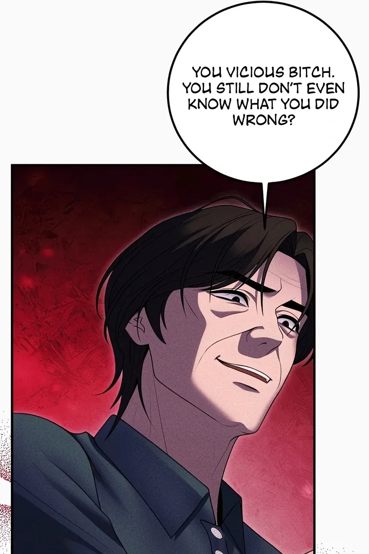 Twenty-Year-Old Bride Chapter 19 page 29 - 