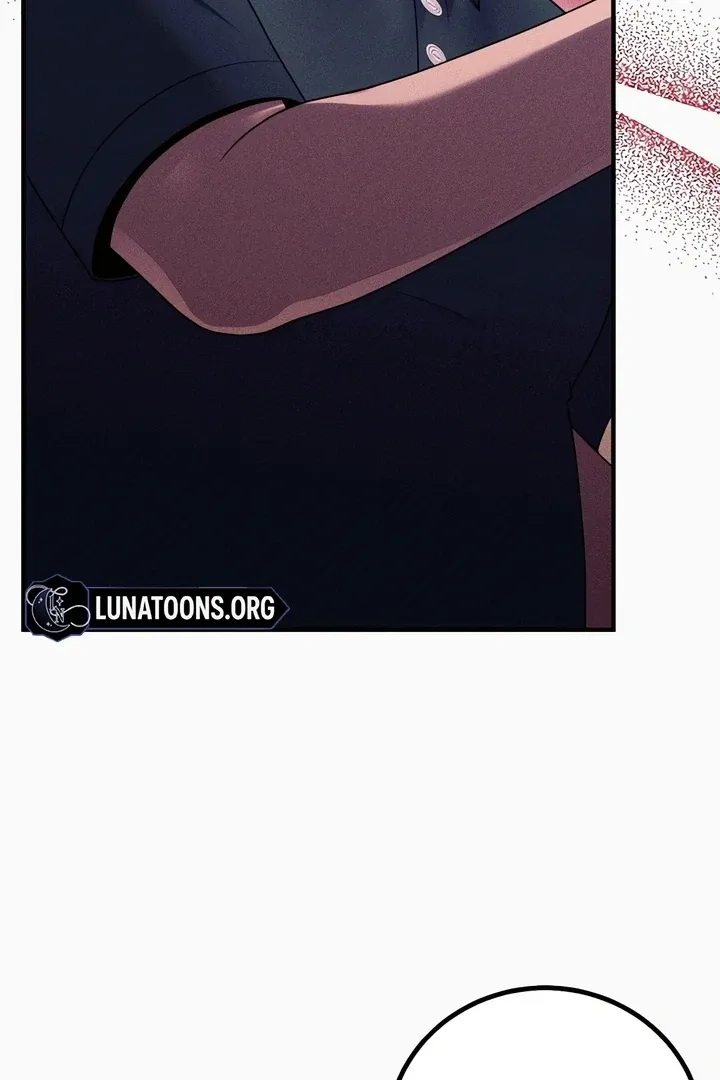 Twenty-Year-Old Bride Chapter 19 page 30 - 
