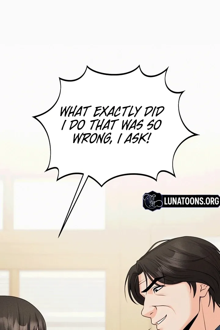 Twenty-Year-Old Bride Chapter 19 page 34 - 