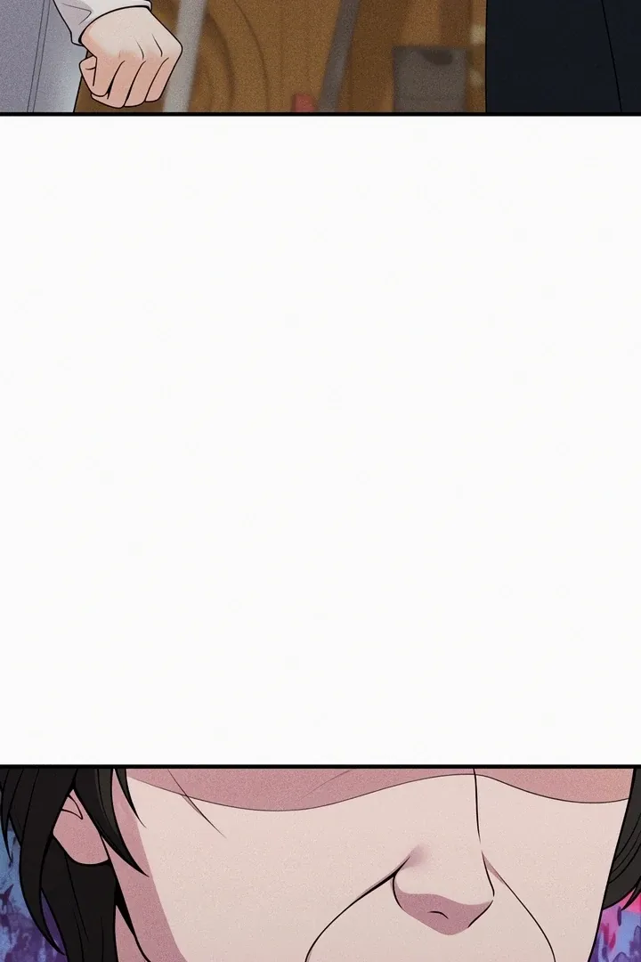 Twenty-Year-Old Bride Chapter 19 page 36 - 