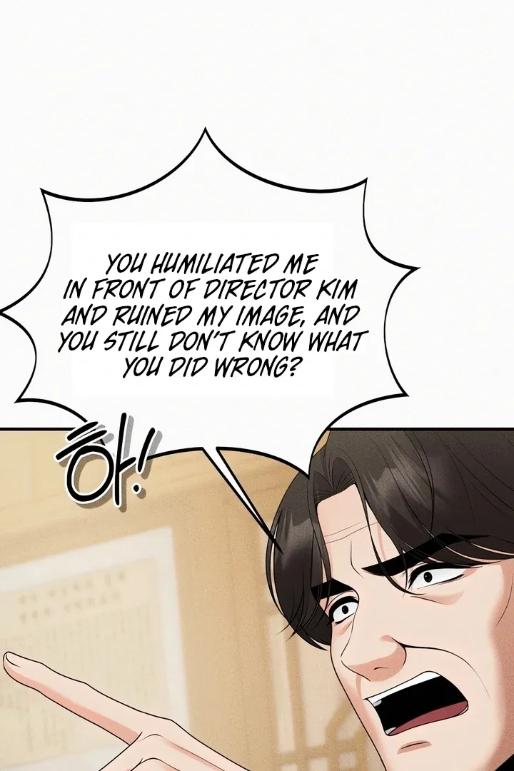Twenty-Year-Old Bride Chapter 19 page 38 - 