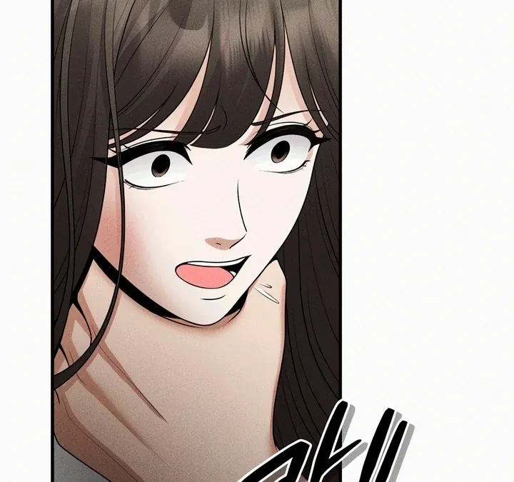 Twenty-Year-Old Bride Chapter 19 page 40 - 