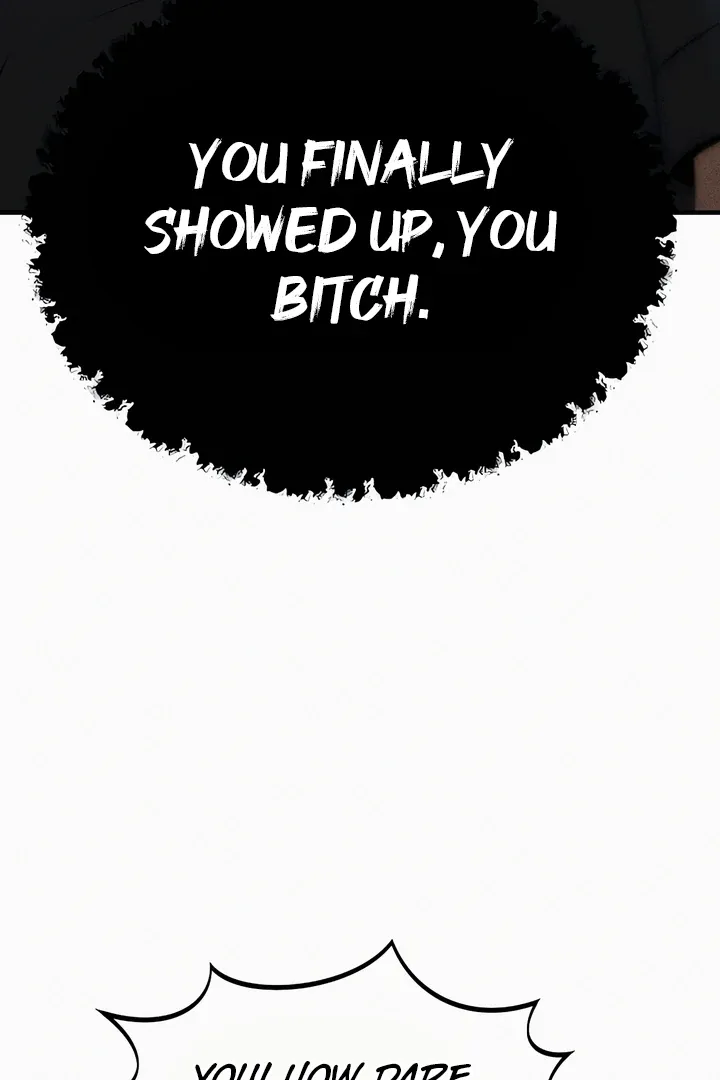 Twenty-Year-Old Bride Chapter 19 page 5 - 