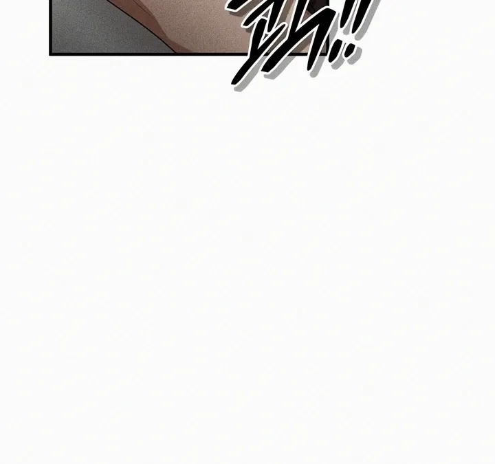 Twenty-Year-Old Bride Chapter 19 page 41 - 