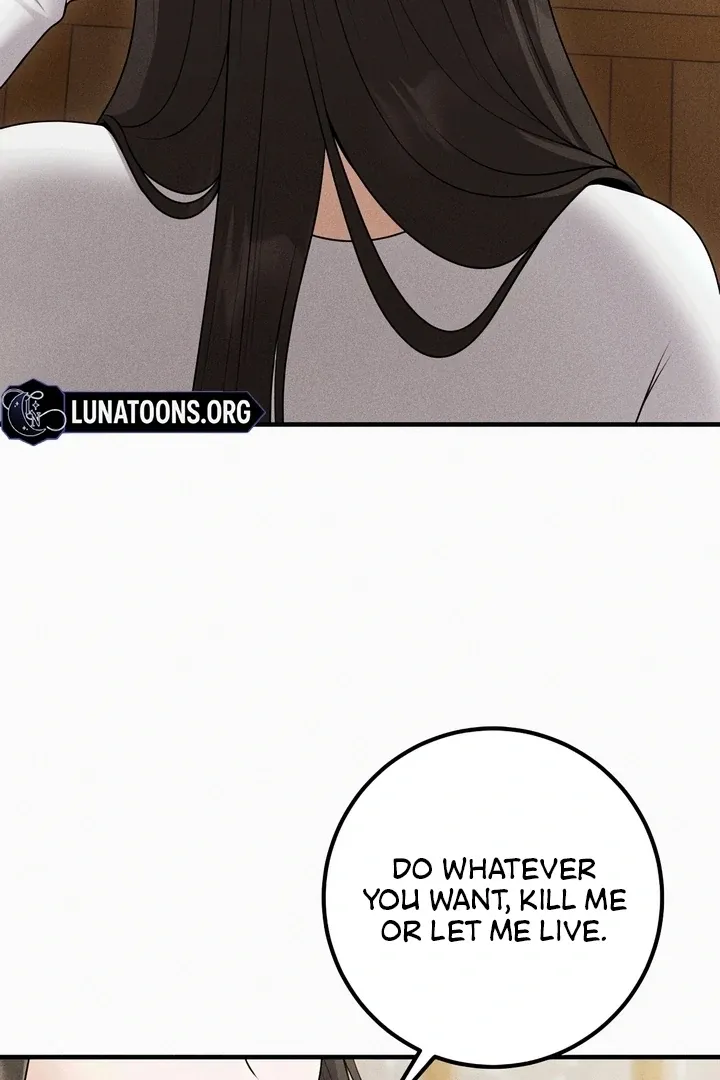 Twenty-Year-Old Bride Chapter 19 page 44 - 