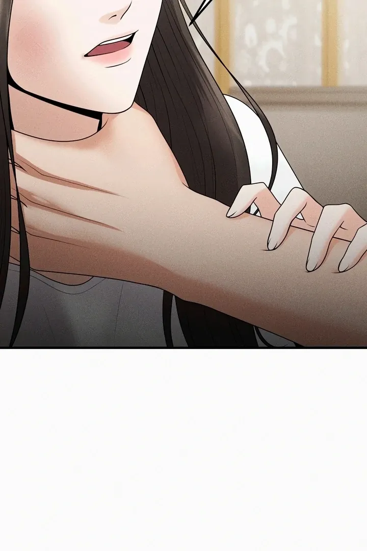 Twenty-Year-Old Bride Chapter 19 page 45 - 