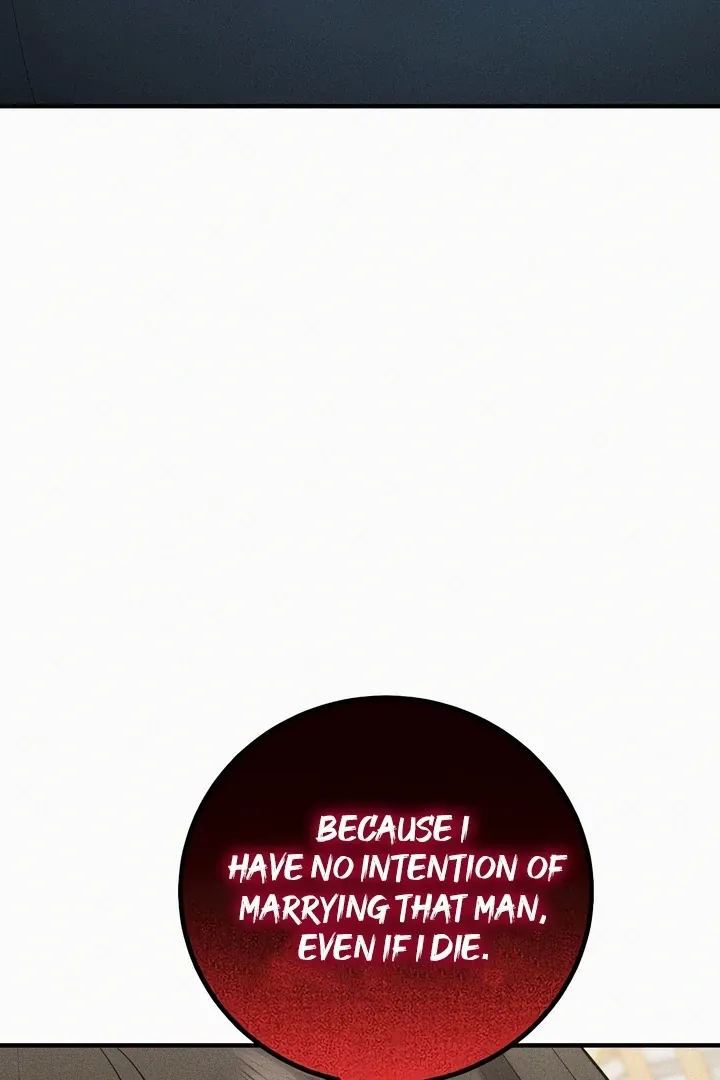Twenty-Year-Old Bride Chapter 19 page 47 - 