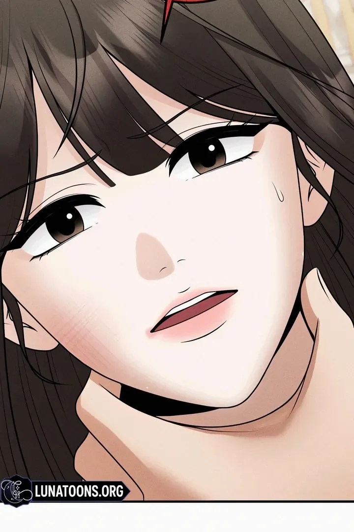 Twenty-Year-Old Bride Chapter 19 page 48 - 