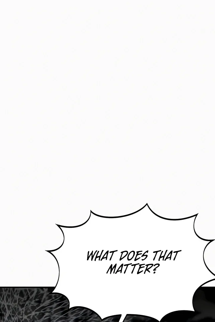 Twenty-Year-Old Bride Chapter 19 page 49 - 