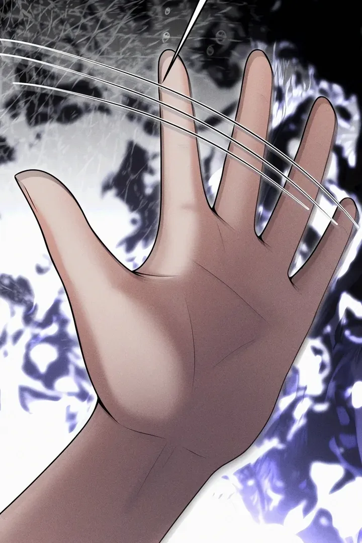 Twenty-Year-Old Bride Chapter 19 page 50 - 