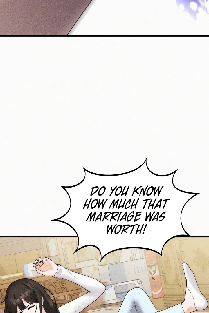 Twenty-Year-Old Bride Chapter 19 page 51 - 