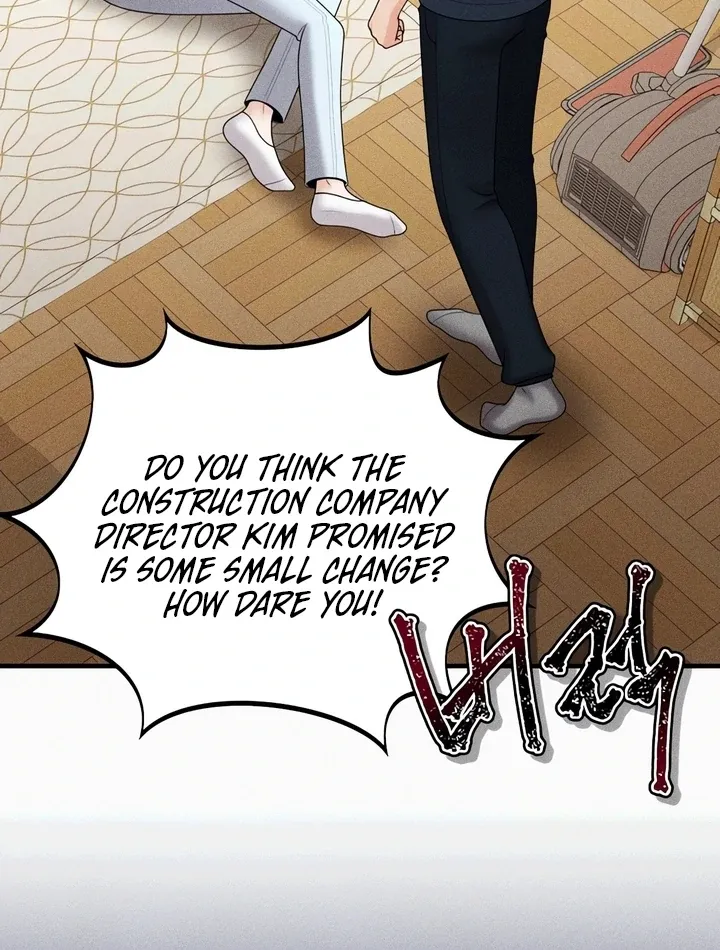 Twenty-Year-Old Bride Chapter 19 page 53 - 