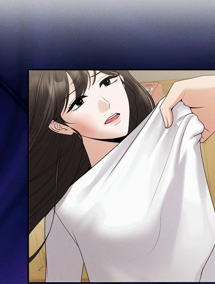 Twenty-Year-Old Bride Chapter 19 page 54 - 