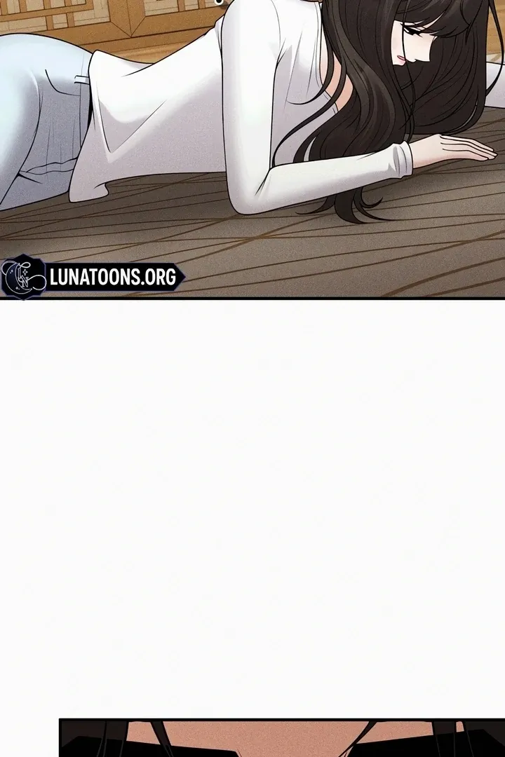 Twenty-Year-Old Bride Chapter 19 page 57 - 