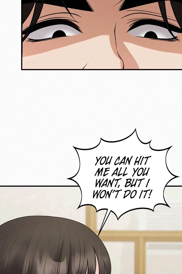 Twenty-Year-Old Bride Chapter 19 page 58 - 