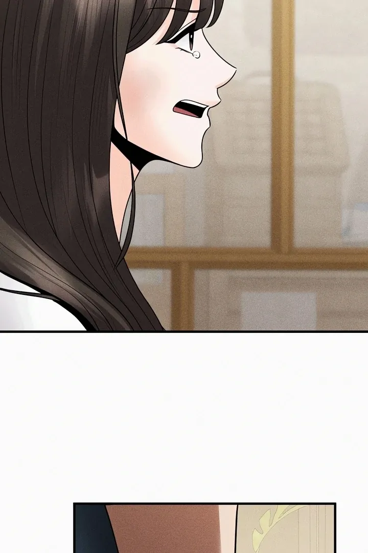 Twenty-Year-Old Bride Chapter 19 page 59 - 