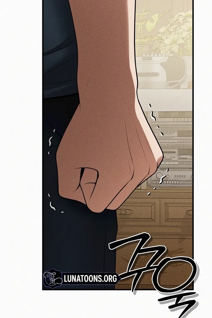 Twenty-Year-Old Bride Chapter 19 page 60 - 