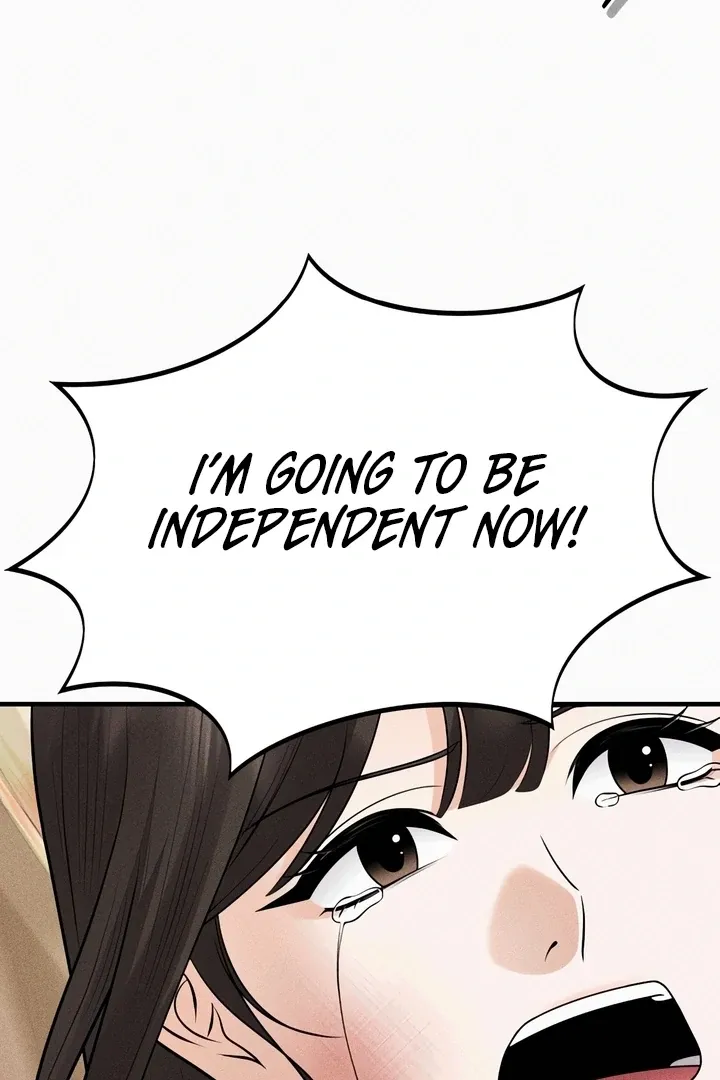 Twenty-Year-Old Bride Chapter 19 page 61 - 