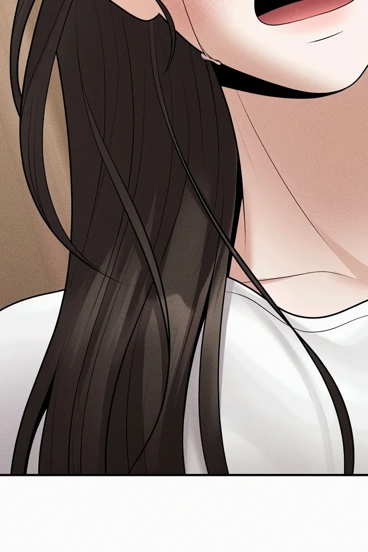 Twenty-Year-Old Bride Chapter 19 page 62 - 