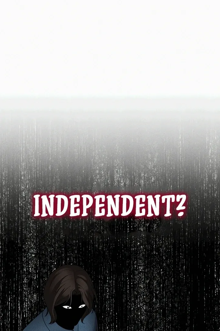 Twenty-Year-Old Bride Chapter 19 page 63 - 