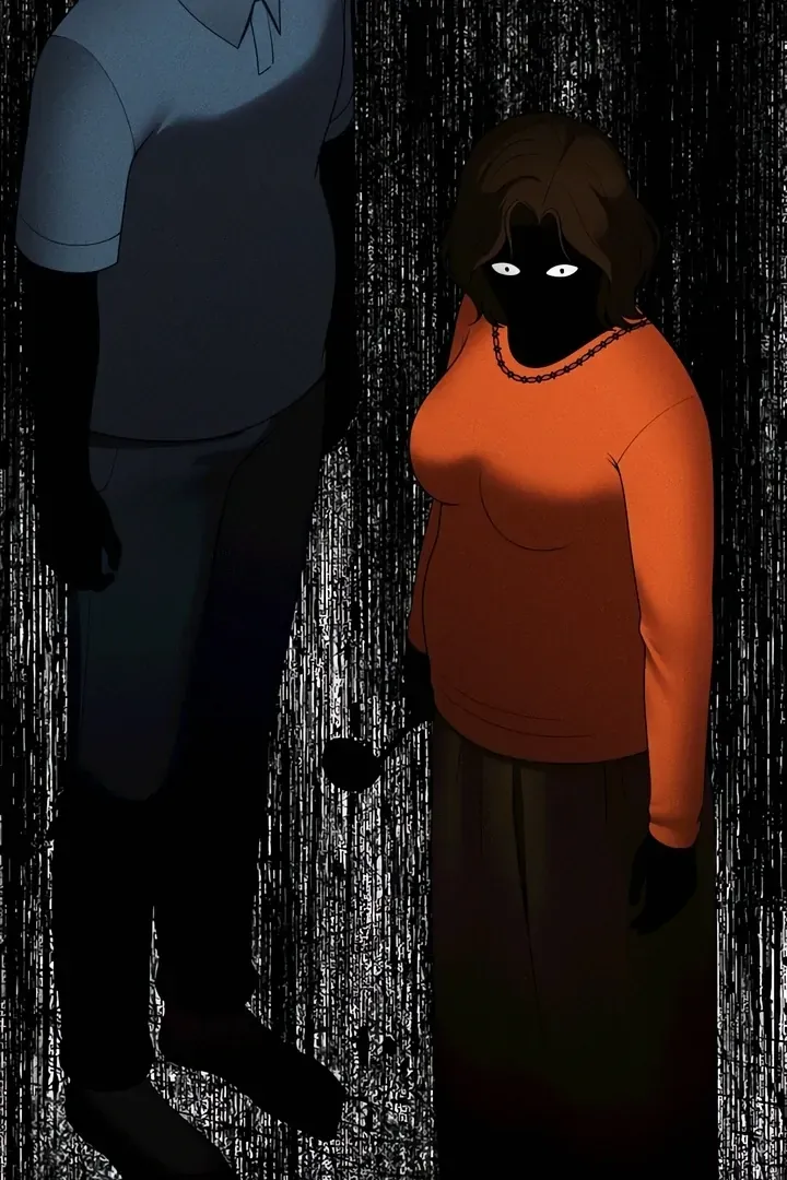 Twenty-Year-Old Bride Chapter 19 page 64 - 