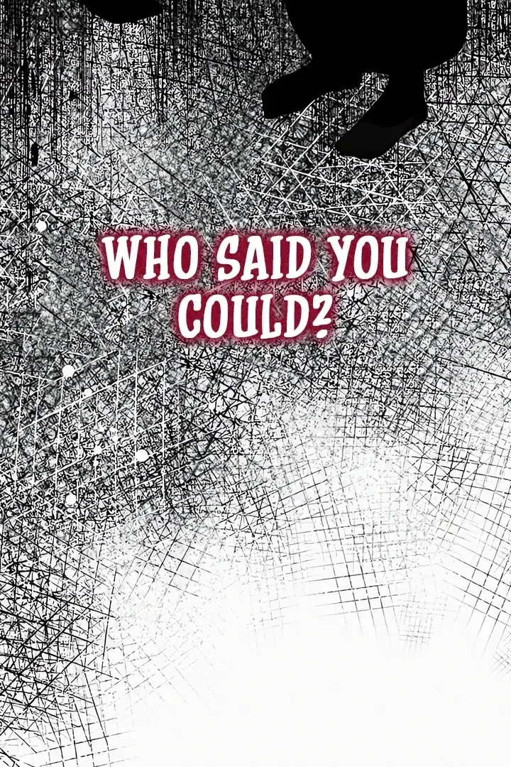 Twenty-Year-Old Bride Chapter 19 page 65 - 