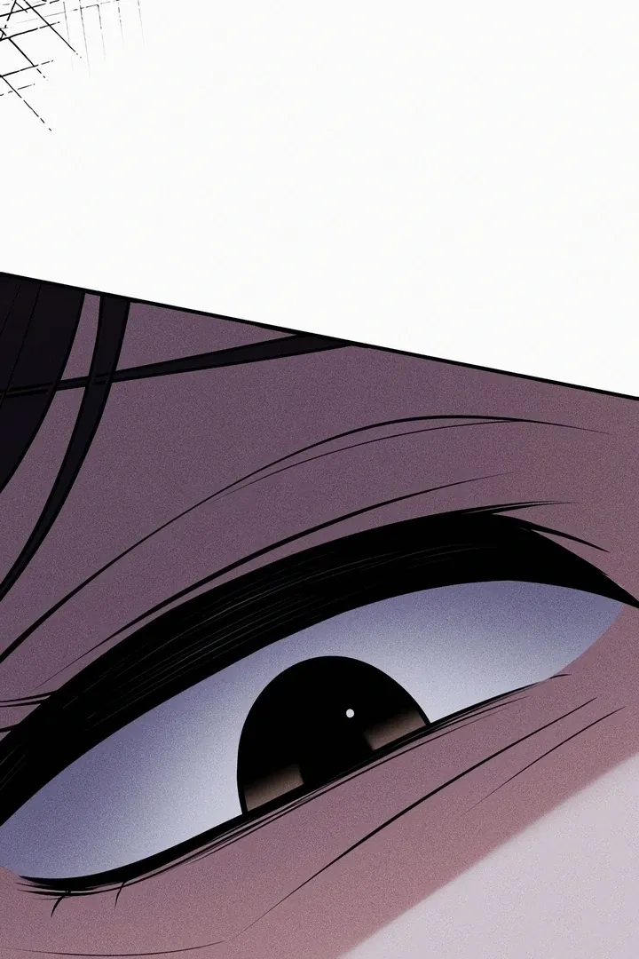 Twenty-Year-Old Bride Chapter 19 page 66 - 