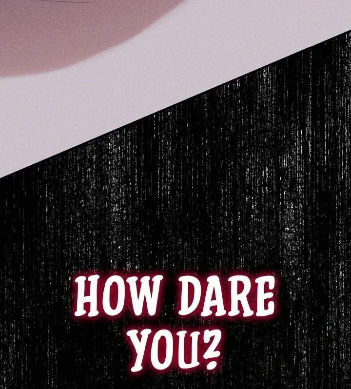 Twenty-Year-Old Bride Chapter 19 page 67 - 