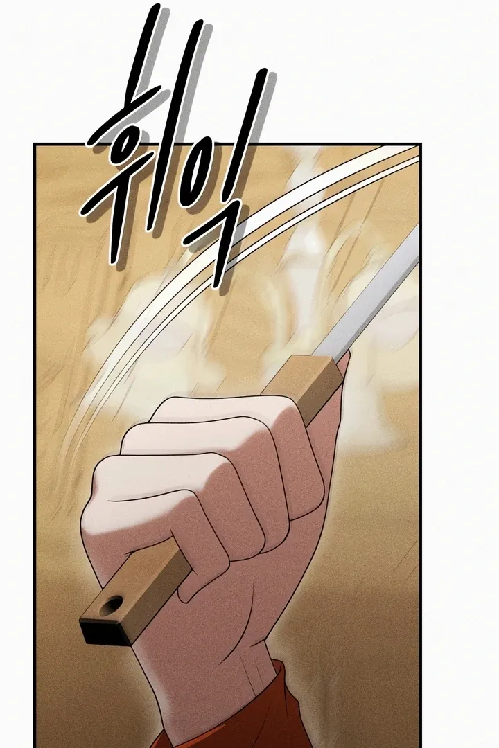 Twenty-Year-Old Bride Chapter 19 page 69 - 
