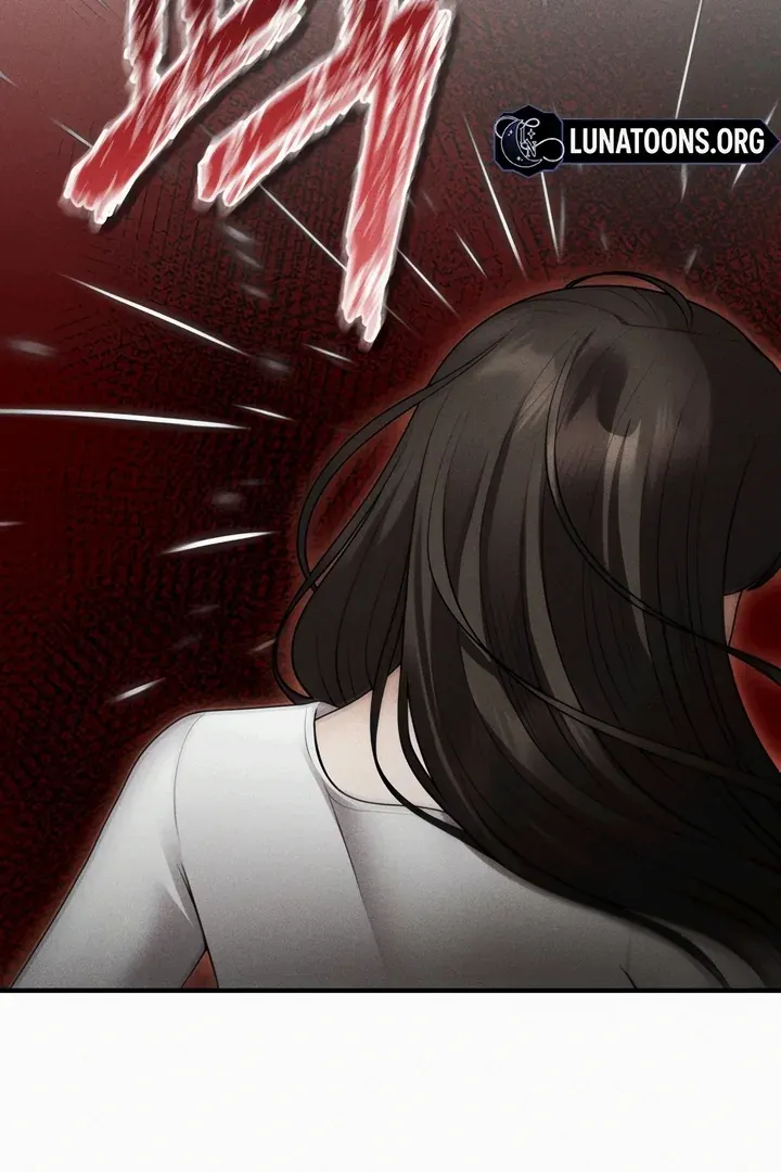 Twenty-Year-Old Bride Chapter 19 page 71 - 