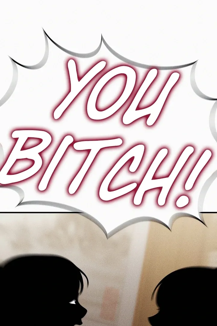 Twenty-Year-Old Bride Chapter 19 page 72 - 
