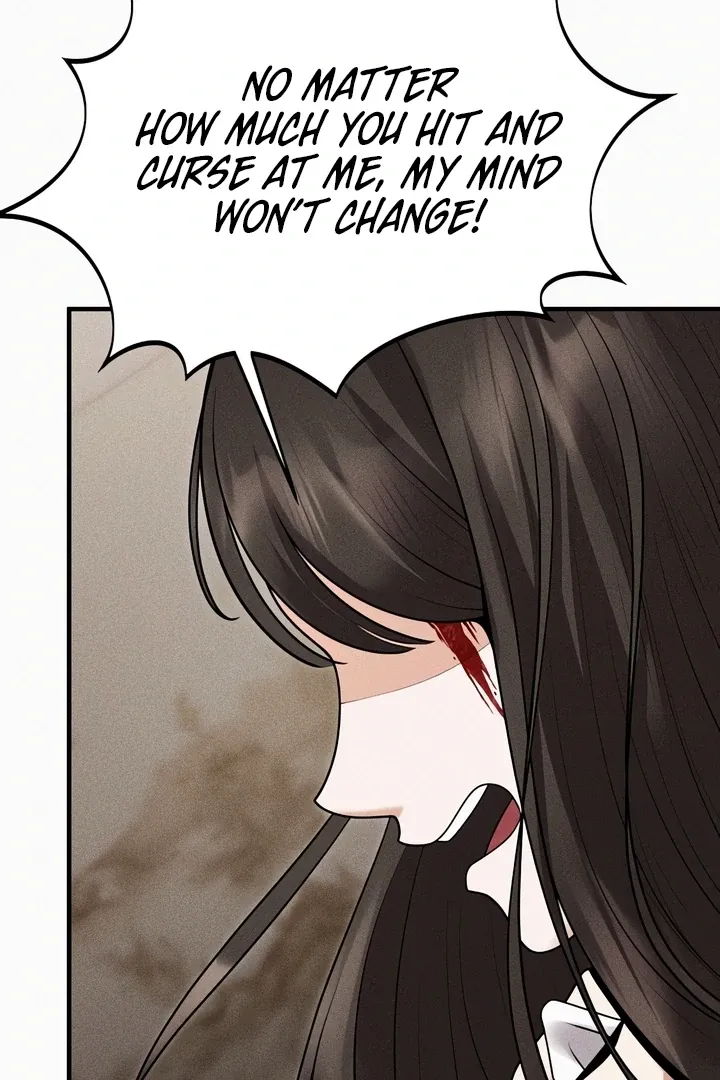 Twenty-Year-Old Bride Chapter 19 page 74 - 