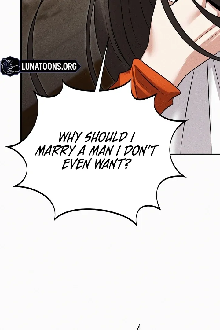 Twenty-Year-Old Bride Chapter 19 page 75 - 