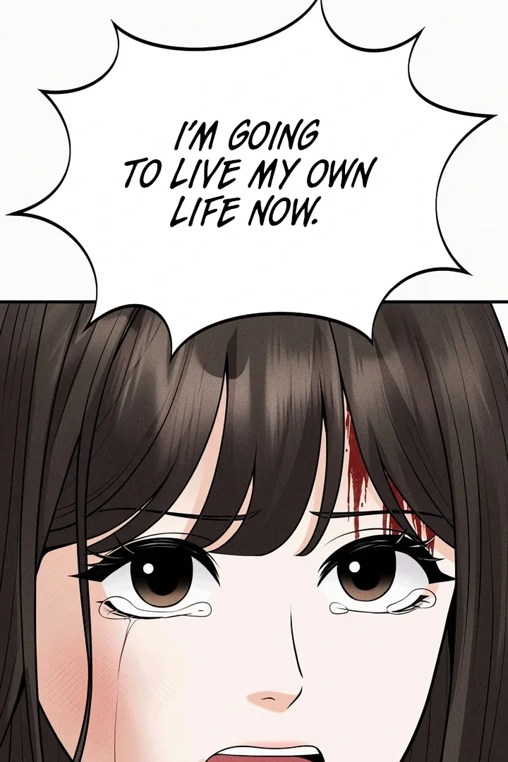 Twenty-Year-Old Bride Chapter 19 page 76 - 