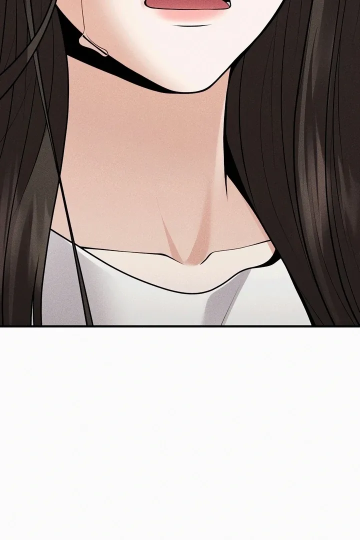 Twenty-Year-Old Bride Chapter 19 page 77 - 