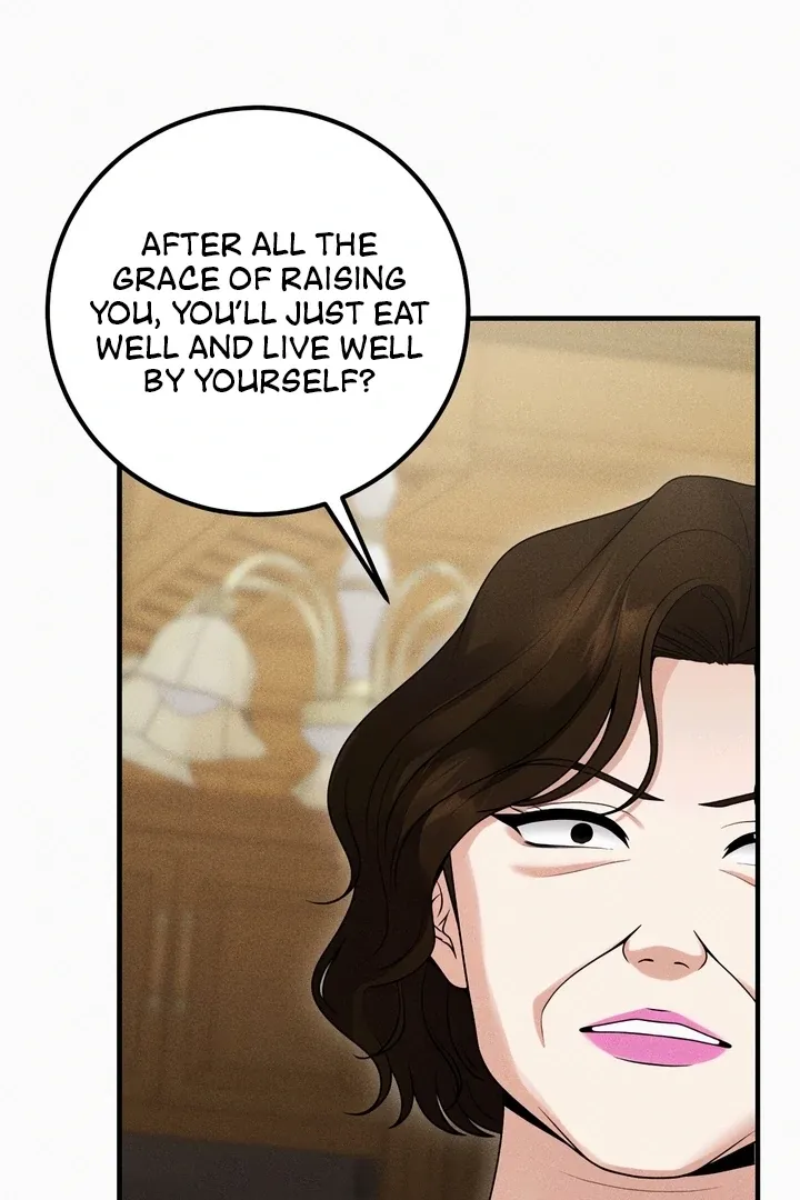 Twenty-Year-Old Bride Chapter 19 page 78 - 