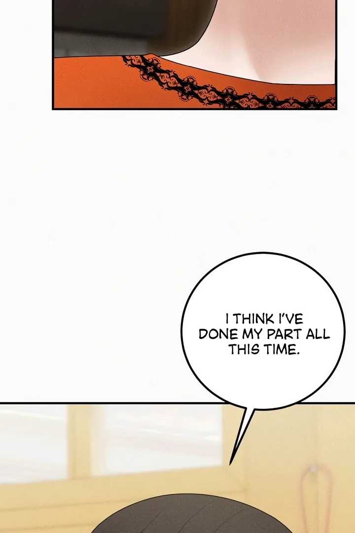 Twenty-Year-Old Bride Chapter 19 page 79 - 