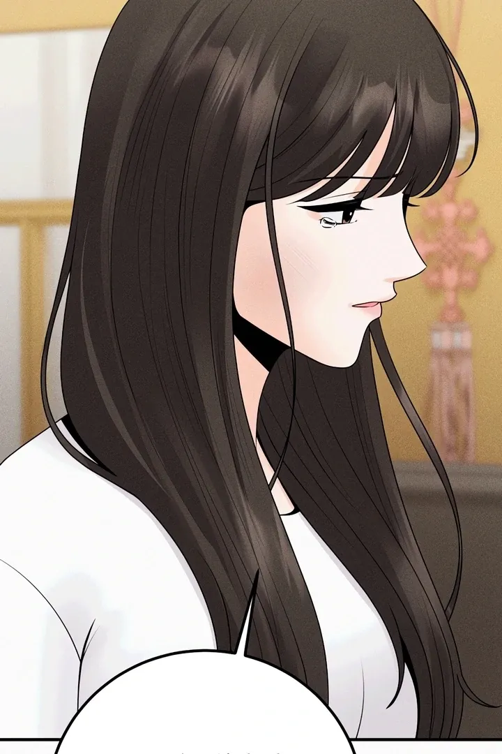 Twenty-Year-Old Bride Chapter 19 page 80 - 