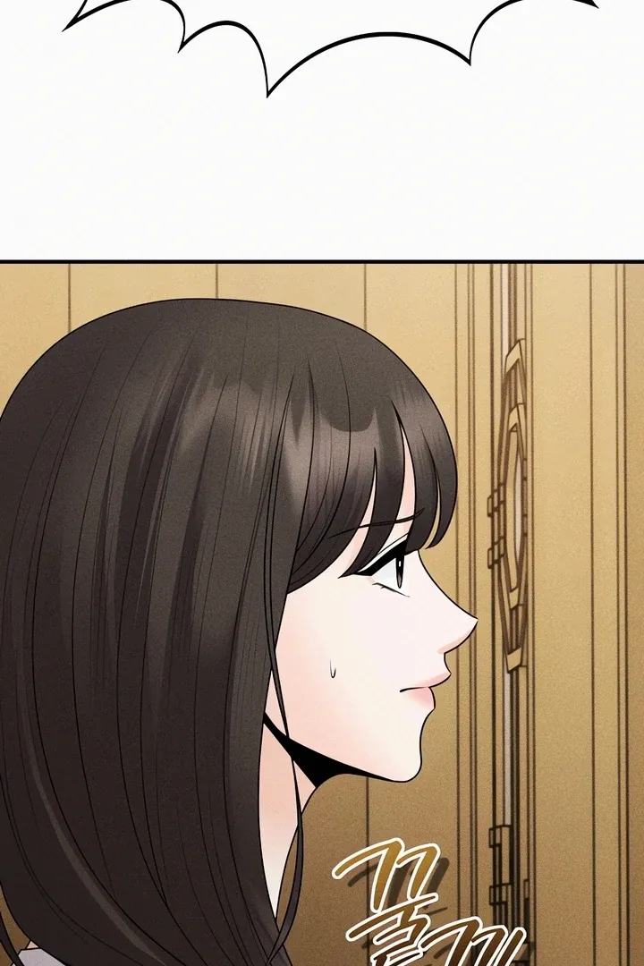 Twenty-Year-Old Bride Chapter 19 page 9 - 