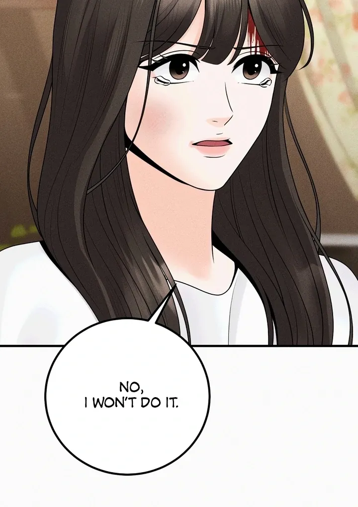 Twenty-Year-Old Bride Chapter 19 page 82 - 