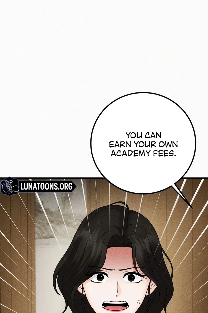 Twenty-Year-Old Bride Chapter 19 page 83 - 
