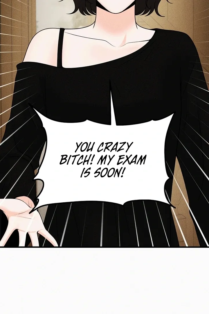 Twenty-Year-Old Bride Chapter 19 page 84 - 