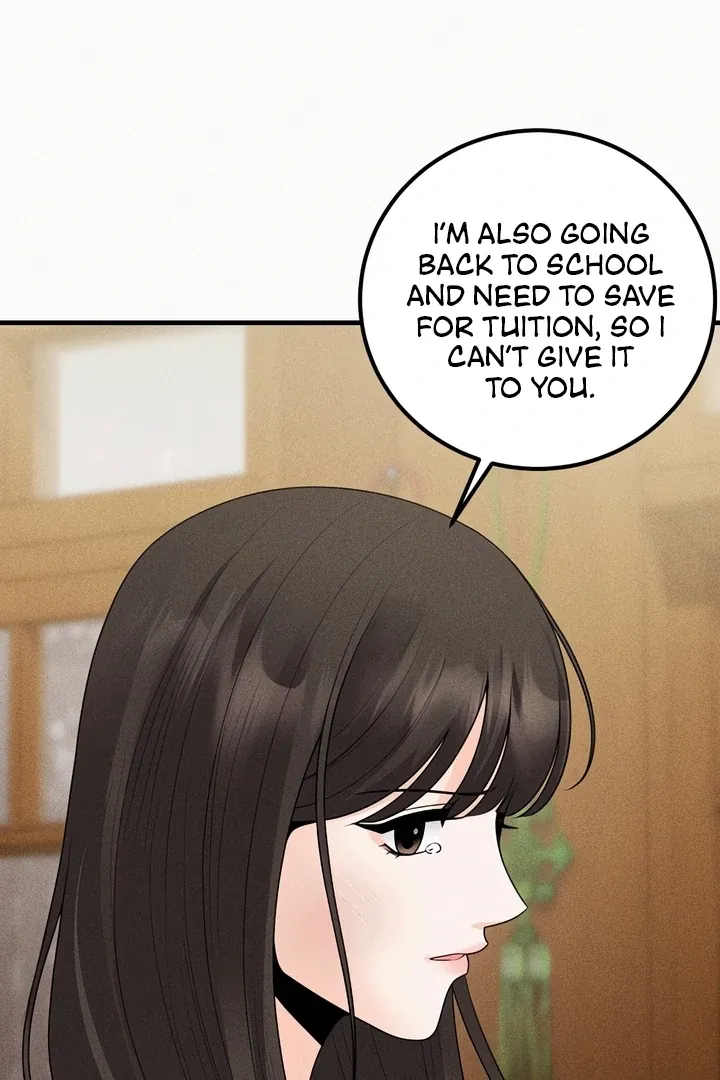 Twenty-Year-Old Bride Chapter 19 page 85 - 