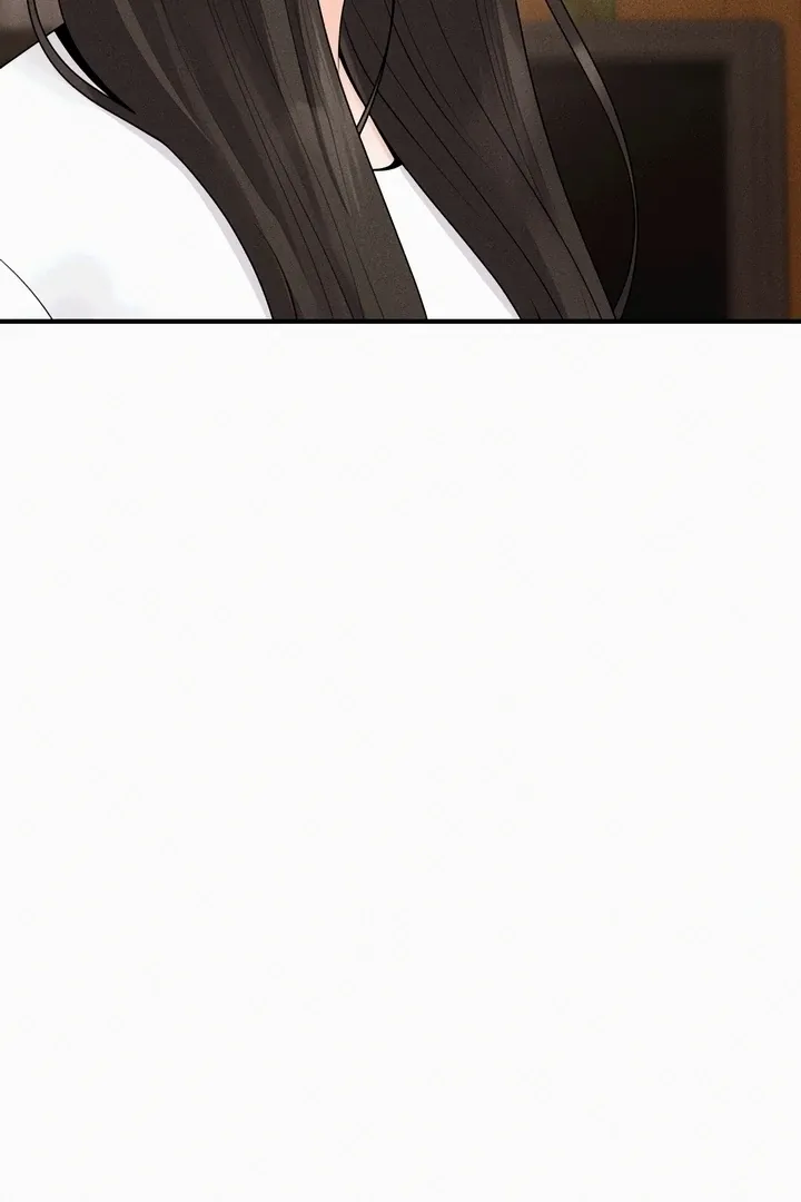 Twenty-Year-Old Bride Chapter 19 page 86 - 