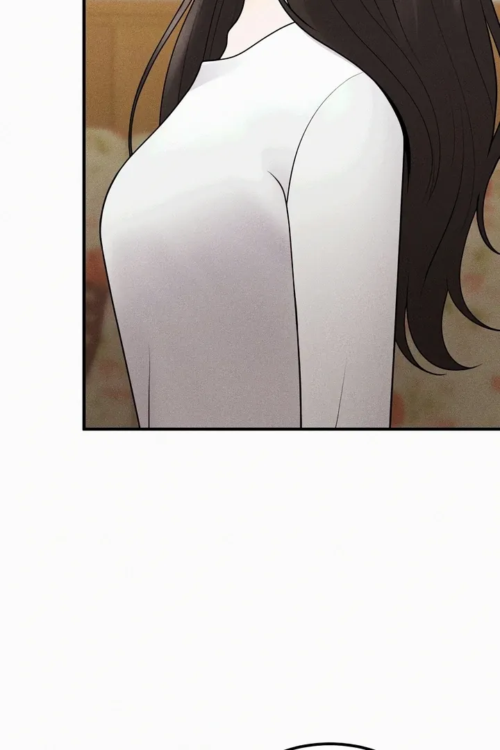 Twenty-Year-Old Bride Chapter 19 page 89 - 