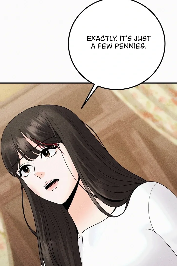 Twenty-Year-Old Bride Chapter 19 page 90 - 
