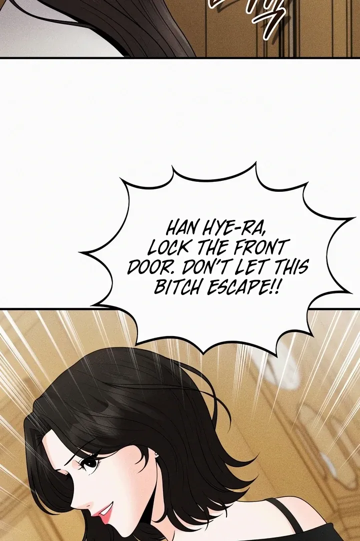 Twenty-Year-Old Bride Chapter 19 page 10 - 
