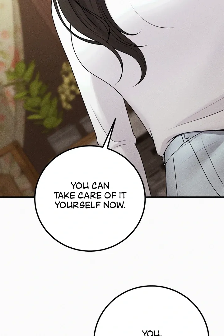 Twenty-Year-Old Bride Chapter 19 page 91 - 