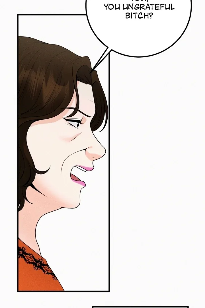Twenty-Year-Old Bride Chapter 19 page 92 - 